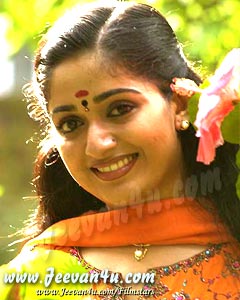 Kavya Madhavan Actress Photos